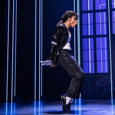 Video: Jamaal Fields-Green Opens Up About His MJ Trifecta