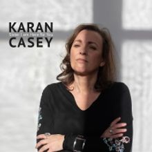 Karan Casey Shares New Song 'Sister I Am Here For You'