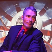 GASP! Comes to Limelight Theatre This Month