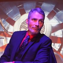 GASP! Comes to Limelight Theatre This Month