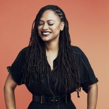 Ava Duvernay & HBO Max Call Action On ONE PERFECT SHOT
