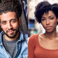 Astoria Performing Arts Center Will Present Julie Benko's THE DISTRICT This Month