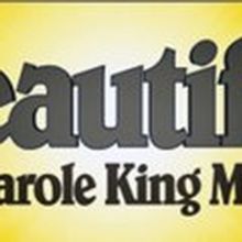 BEAUTIFUL – THE CAROLE KING MUSICAL is Coming to the Fisher Theatre This January