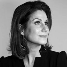 VIDEO: On This Day, September 19- Happy Birthday, Stephanie J. Block!