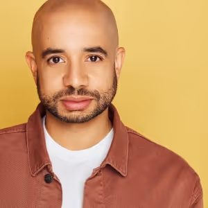 Interview: Rich Alfonso of SECOND CITY'S 65TH ANNIVERSARY SHOW at Southern Theatre