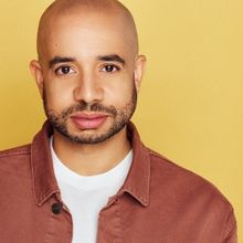 Interview: Rich Alfonso of SECOND CITY'S 65TH ANNIVERSARY SHOW at Southern Theatre