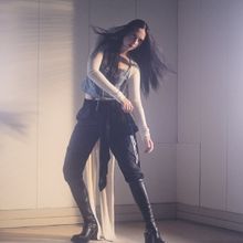 MØ Shares New Single 'Sweet' Feat. Biig Piig