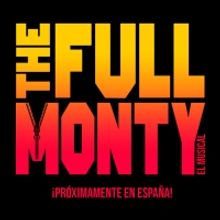 Descubrimos al elenco de THE FULL MONTY
