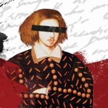 BWW Feature: The Gays of History Get Their Due in BORN WITH TEETH at The Alley Theatr