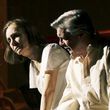 Video: Lane and Metcalf on Reimagining DEATH OF A SALESMAN Photo