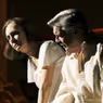 Video: Lane and Metcalf on Reimagining DEATH OF A SALESMAN