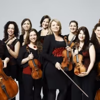 21C Music Festival Announces Concerts and Updates for January