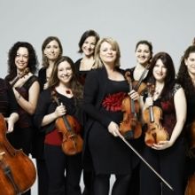 21C Music Festival Announces Concerts and Updates for January