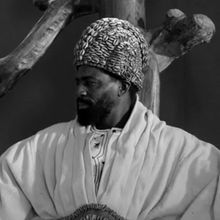 New York African Film Festival Highlights New MACBETH Adaptation at BAM