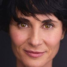 Get a Special VIP Upgrade for Beth Malone's Virtual Concert This Weekend!