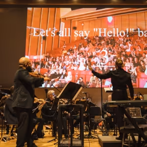 American Composers Orchestra Reveals 2023/2024 Season And National Collaborations