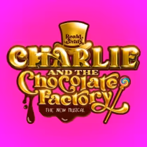 CHARLIE AND THE CHOCOLATE FACTORY Multi-Year International Tour to Launch This Fall