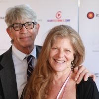 French Riviera Film Festival Launches 'I Stand With Ukraine' PSA Campaign