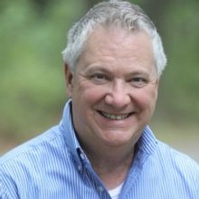 Keith Cooper To Retire As Executive Director Of Gateway Playhouse