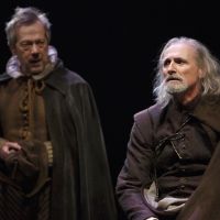 Stratford Festival Marks Anniversary of First Free Viewing Party With Encore…