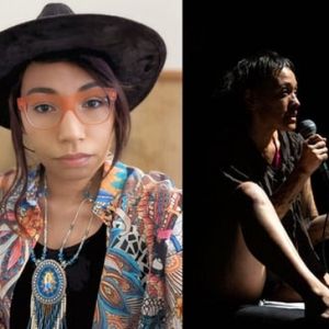 Winners of the 2023 Joyce Awards Revealed; Grants Will Support the Creation of New…