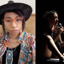 Winners of the 2023 Joyce Awards Revealed; Grants Will Support the Creation of New Wo