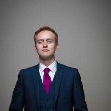 BWW Feature: ONLINE OPERA VIRTUAL TOUR  OCT. 24-31 at Home Computer Screens