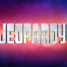 James Holzhauer Wins JEOPARDY! Tournament Of Champions Grand Prize