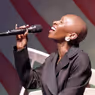 Video: Watch Cynthia Erivo Perform 'No Good Deed' Live at London Event