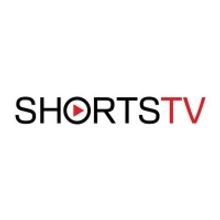 ShortsTV and Rock the Shorts Film Festival Team Up to Present Second Annual Festival