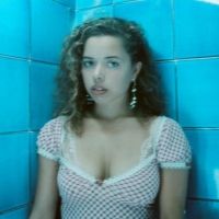 Nilüfer Yanya Announces New EP 'Feeling Lucky?'