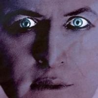 Experience Theatre Project Presents THE RISE OF HOUDINI: RETURN OF THE MASTER