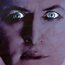 Experience Theatre Project Presents THE RISE OF HOUDINI: RETURN OF THE MASTER