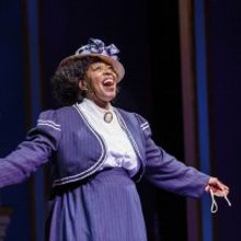 BWW Review: Put on Your Sunday Masks: The Garden's HELLO, DOLLY! Reminds Us There's a