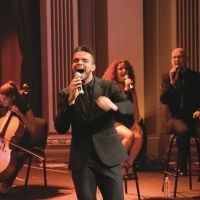 Lynn University Announces 2019–20 Season Of LIVE AT LYNN Theatre Series