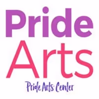 Regional Spotlight: How Pride Films and Plays is Working Through The Global Health…