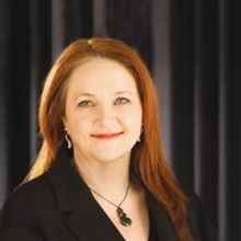 Court Theatre Back To Catering To Full Houses Under Alert Level 1