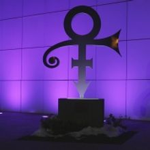 60 MINUTES Will Debut Previously Unreleased Music from Prince