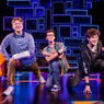 Video: 'Sincerely, Me' from DEAR EVAN HANSEN at Engeman Theater