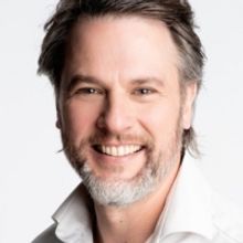 Instagram TakeOver con Gerónimo Rauch (LOS PUENTES DE MADISON)