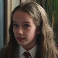 Review Roundup: MATILDA THE MUSICAL Movie Premieres at the BFI London Film Festival