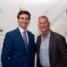 Broadway Producer Tom Kirdahy to Take Part in 'From Creation to Production: Where it 