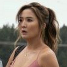 Photo: First Look at Ashley Park, Stephanie Hsu & More in JOY RIDE