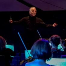 Hallé Orchestra Announces Five New Online Concerts