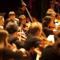 Lynn University's Conservatory Of Music Announces 2019–20 Classical Concert Season