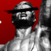 DESCRIBE THE NIGHT By Rajiv Joseph Announced At The Gamm Theatre