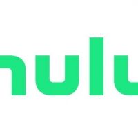 Hulu Presents Upcoming Original Series WOKE, NO MAN'S LAND, and PEN15 At The 2020…