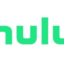 Hulu Presents Upcoming Original Series WOKE, NO MAN'S LAND, and PEN15 At The 2020…