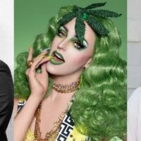 QUEER CANNABIS Episode Highlights Intersection from Queer Drag to Hip Hop Culture