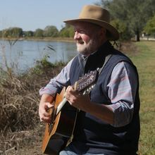 Bill Abernathy Releases Follow-Up To Top 5 Radio Hit